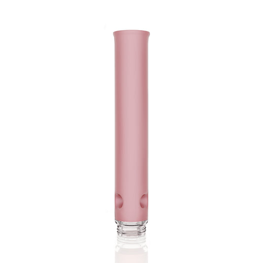 Tall Mouthpiece in bubblegum