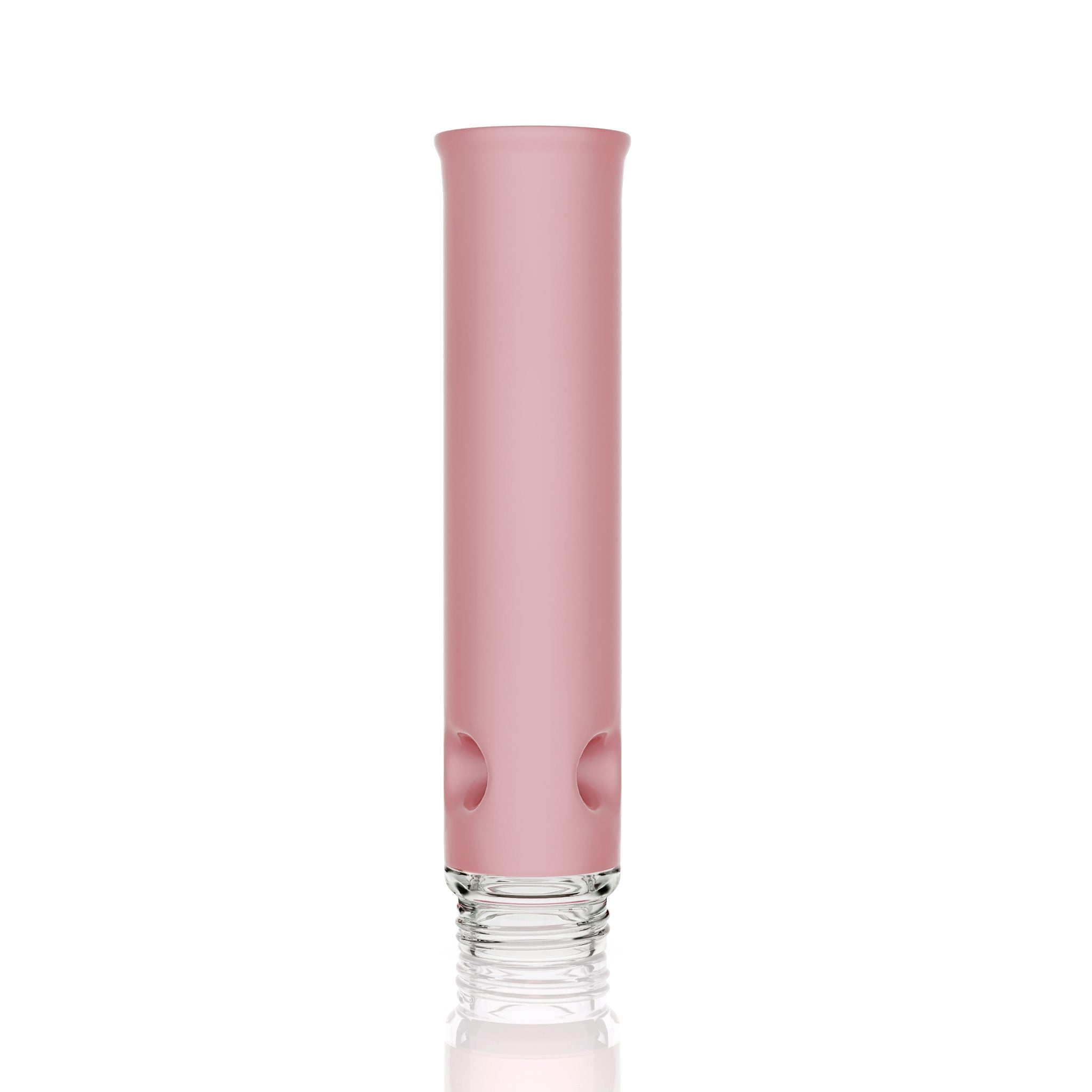 Standard Mouthpiece in bubblegum