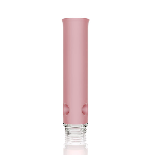 Standard Mouthpiece in bubblegum