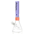 Prism Standard Beaker Single Stack