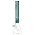 Prism Tall Beaker Single Stack