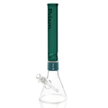 Prism Tall Beaker