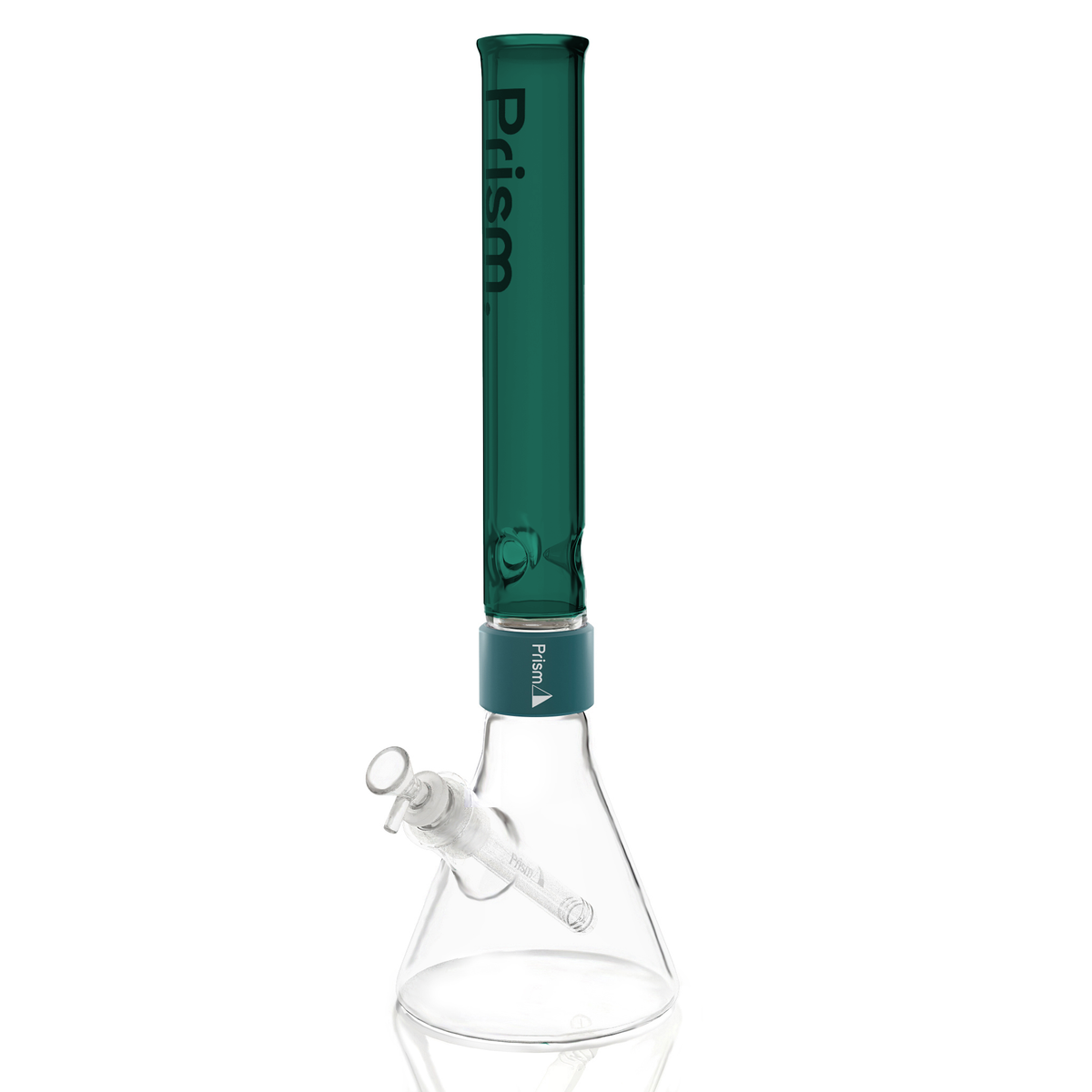 Prism Tall Beaker