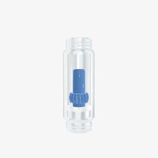 Custom Prism Percolator