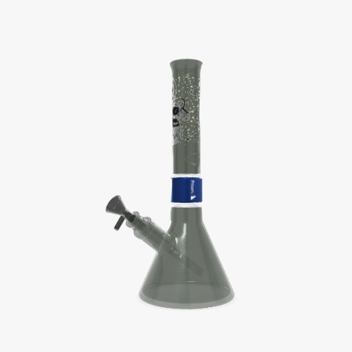 MINI Monochrome Standard Beaker