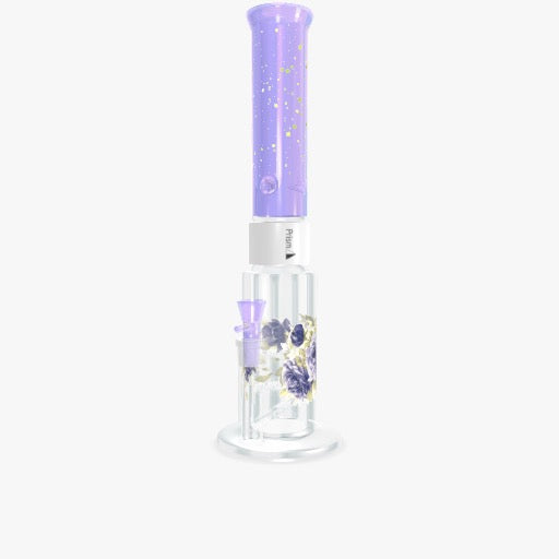 Custom Prism Bong