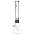 Prism Tall Beaker Single Stack