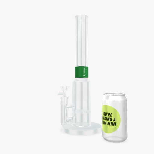 MINI Standard Beaker