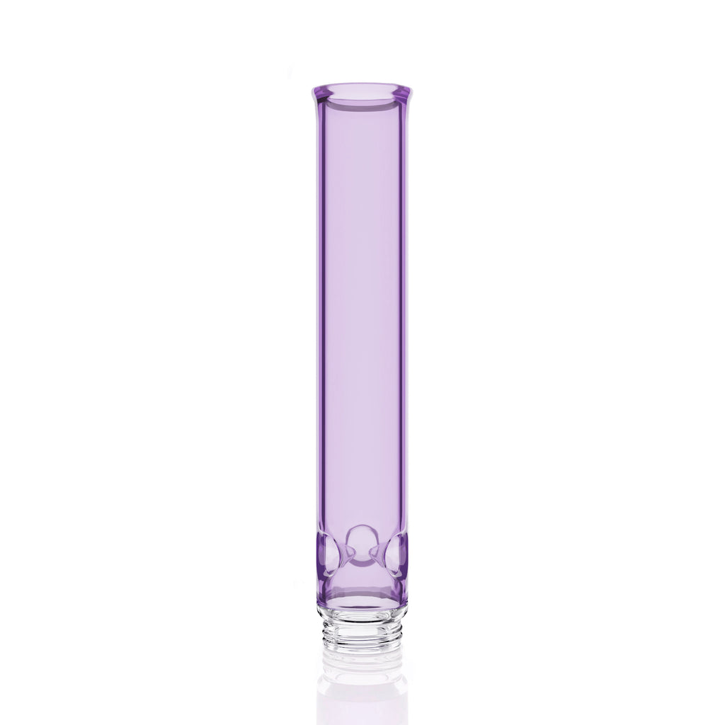 Tall Mouthpiece