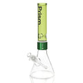 Prism Standard Beaker Single Stack