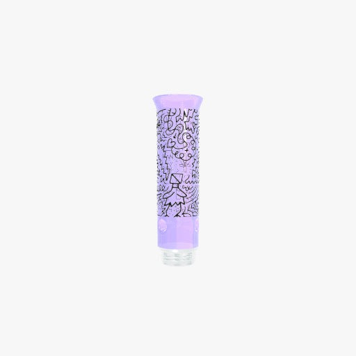 Custom Prism Mouthpiece