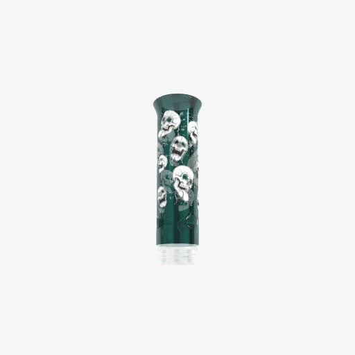 Standard Mouthpiece