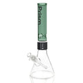 Prism Standard Beaker Single Stack