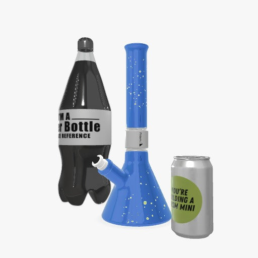 MINI Standard Beaker