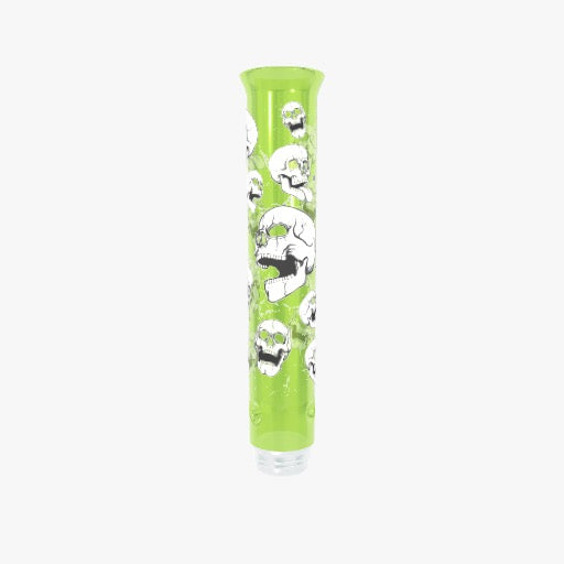 Custom Prism Mouthpiece