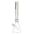 Prism Tall Beaker Single Stack