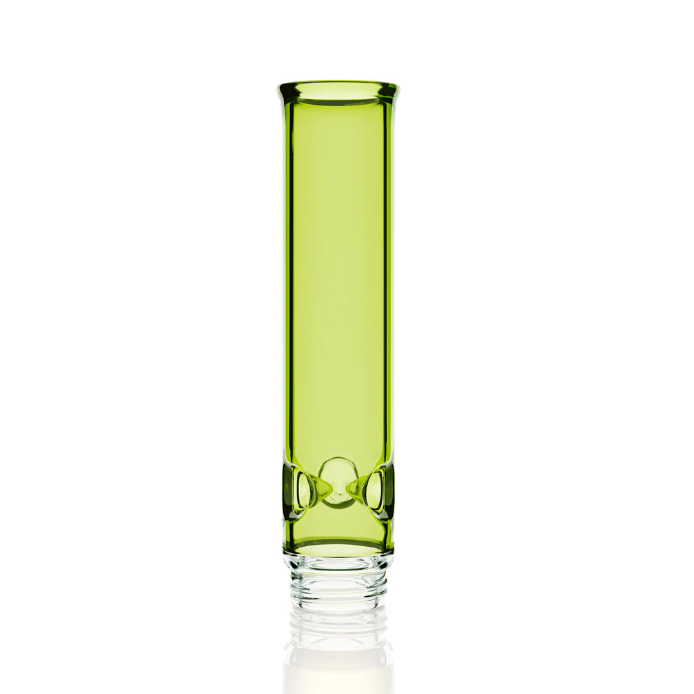 Standard Mouthpiece