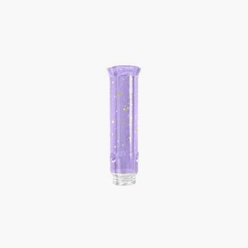 Standard Mouthpiece
