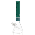 Prism Standard Beaker