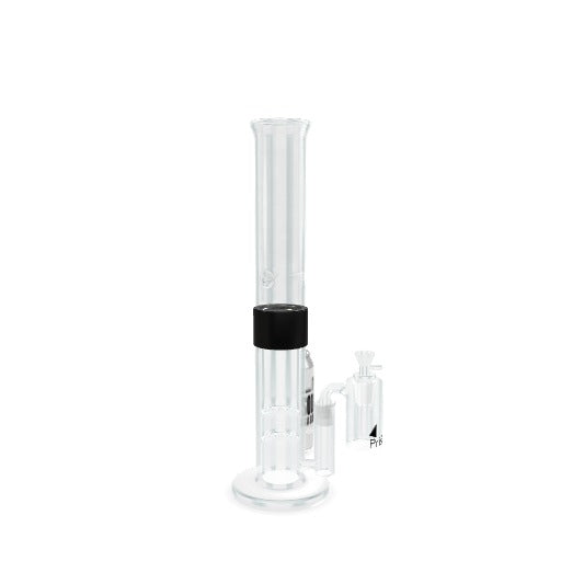 Standard Beaker Single Stack