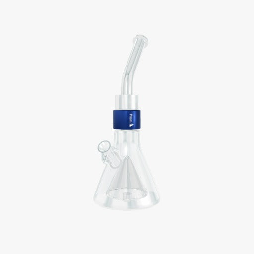 Custom Prism Bong