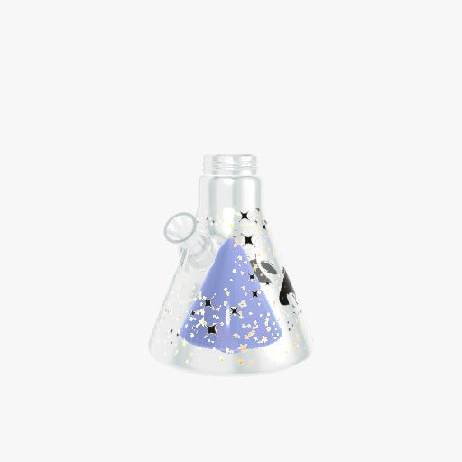 Custom Prism Base