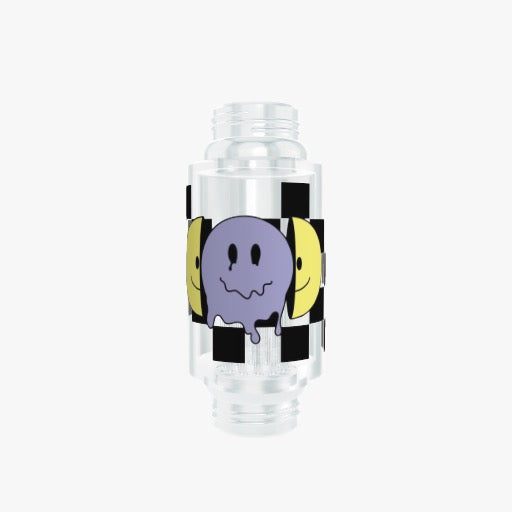 Big Tree Percolator