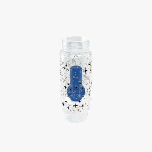 Custom Prism Percolator
