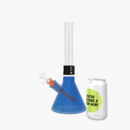 MINI Standard Beaker