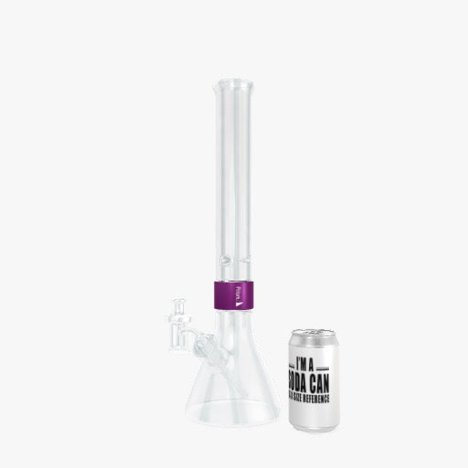 Tall Beaker