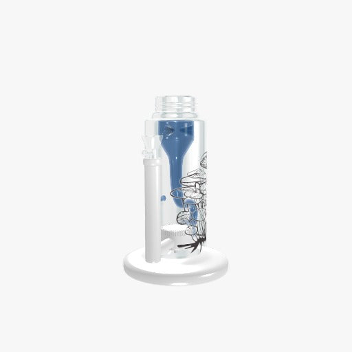 Klein Incycler Base