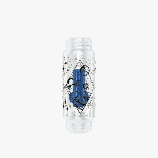 Custom Prism Percolator
