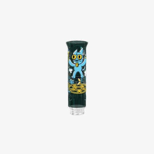 Custom Prism Mouthpiece