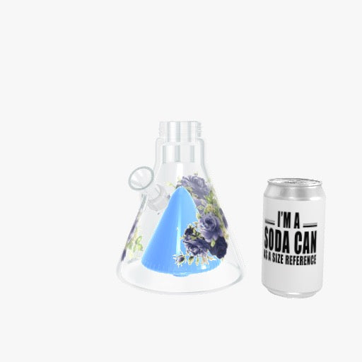 Custom Prism Base