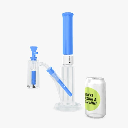 MINI Duo Standard Beaker