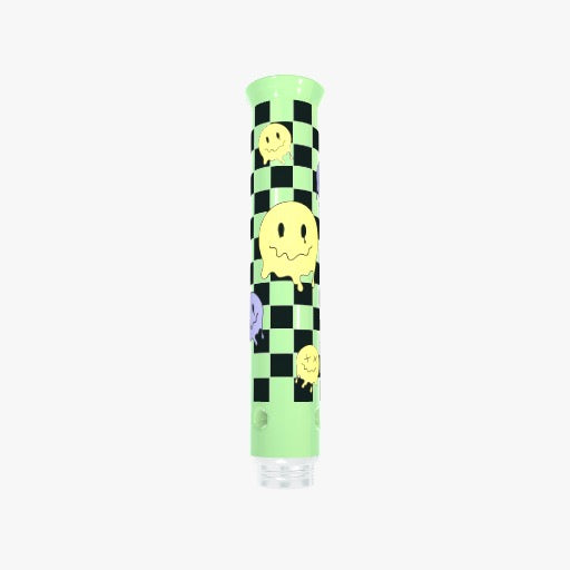 Custom Prism Mouthpiece
