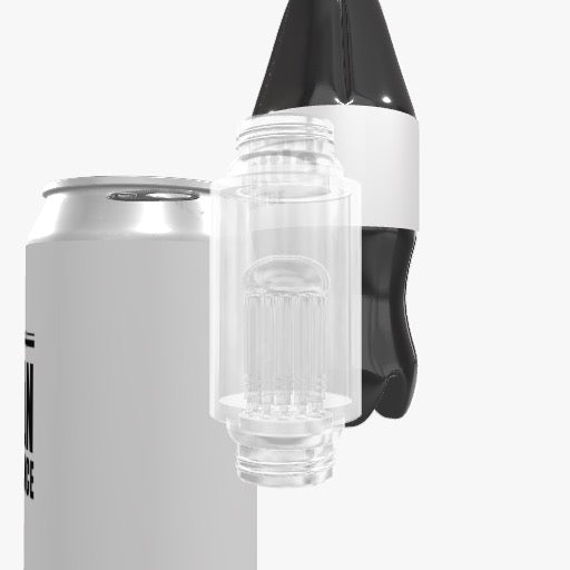 Big Tree Percolator