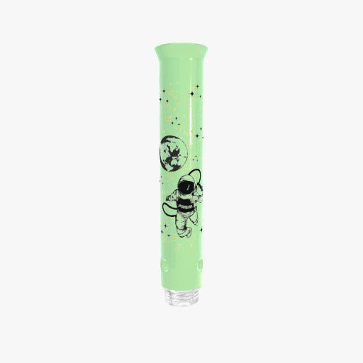 Standard Mouthpiece