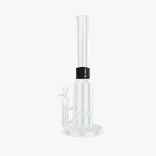 Custom Prism Mini Bong