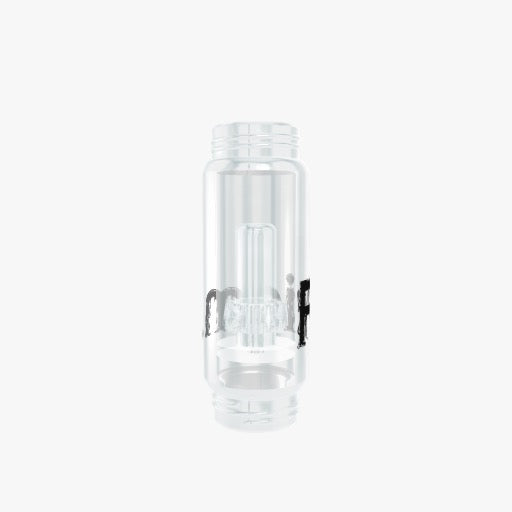 Custom Prism Percolator