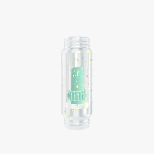Custom Prism Percolator