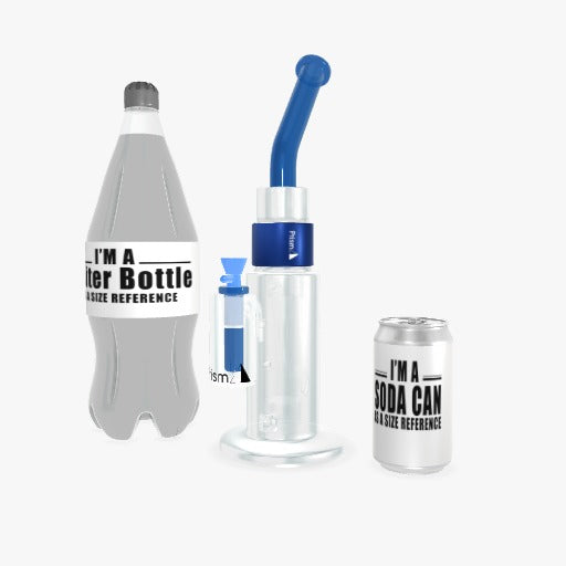 Bent Klein Incycler