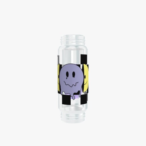 Custom Prism Percolator
