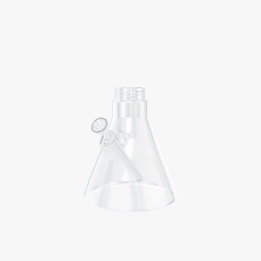 Custom Prism Base