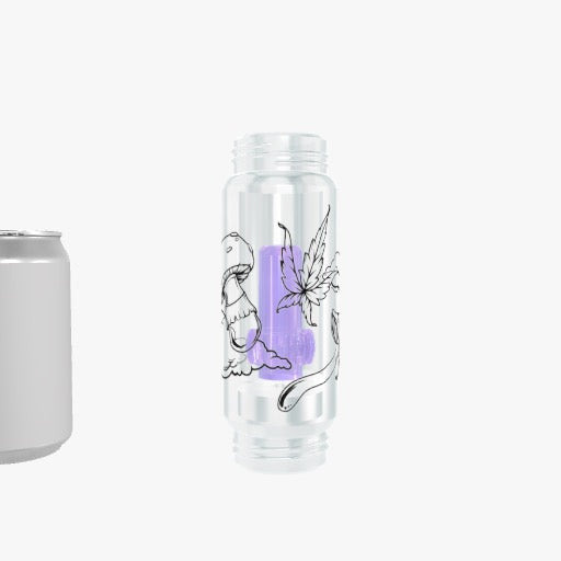 Custom Prism Percolator