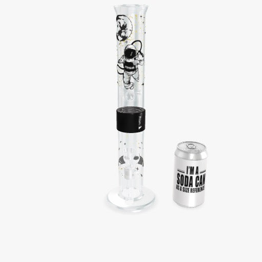 Standard Beaker