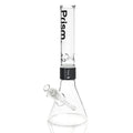 Prism Standard Beaker Single Stack
