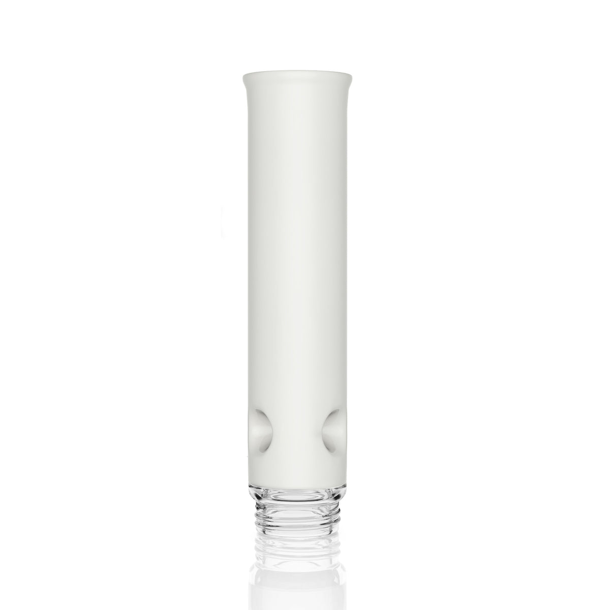 Standard Mouthpiece in white