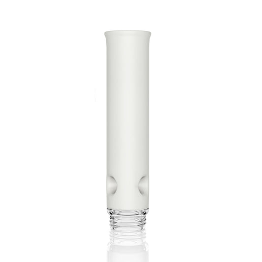 Standard Mouthpiece in white