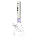 Prism Standard Beaker Single Stack